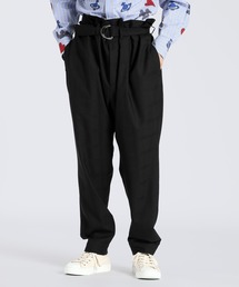 Vivienne Westwood MAN（ヴィヴィアンウエストウッドマン）の