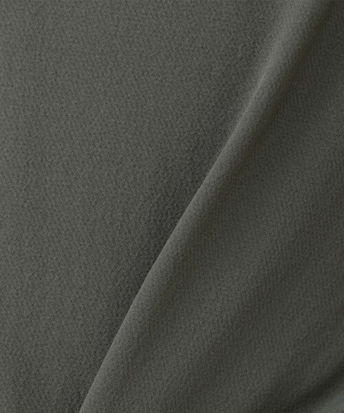 Columbia（コロンビア）の「ウィメンズマウンテンズアーコーリングパンツ（その他パンツ・レディース・グリーン/ブラック・M/XL/S/L）」の22枚目の写真