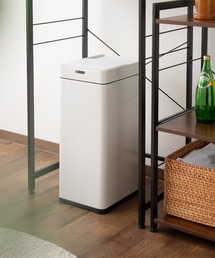 東京家具(トウキョウカグ)のオゾン消臭付 電動スライドダストボックス(ダストボックス)