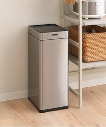 東京家具（トウキョウカグ）の「オゾン消臭付 電動スライドダストボックス（ダストボックス）」