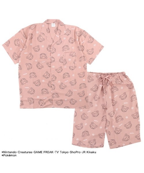 ポケットモンスター（ポケットモンスター）の「【完売