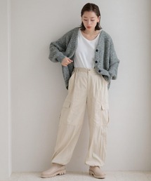 URBAN RESEARCH Sonny Label｜アーバンリサーチサニーレーベルの