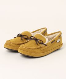 《Hashed Coorde》HC4245