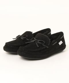 【DANNER】 ダナー BROGAN ブローガン ブラック　黒　革靴 DANNER】 ダナー BROGAN ブローガン D210510 BLACK | ABC-MART