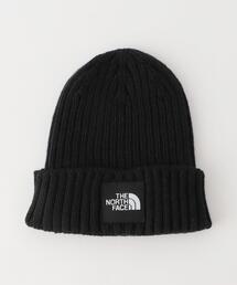 THE NORTH FACE | <THE NORTH FACE> カプッチョリッド 帽子 / Cappucho Lid(ニットキャップ/ビーニー)
