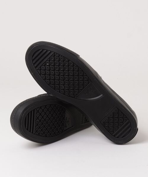 CONVERSE（コンバース）の「CONVERSE CS LOAFER SK LE 34201440（ローファー・メンズ・ホワイト・27cm/27.5cm/26.5cm/28cm/26cm）」の3枚目の写真