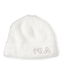 FILA | FILAニットワッチ(ニットキャップ/ビーニー)