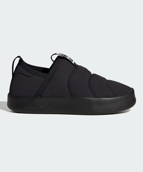 adidas／アディダス、パフィレッタ adidas】アディダス PUFFYLETTE パフィレッタ (adidas