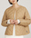 Traditional Weatherwear�i�g���f�B�V���i���E�F�U�[�E�F�A�j�́u�yTraditional Weatherwear�z �A�[�N���[ A���C�� �L���e�B���O�W���P�b�g�i�m�[�J���[�R�[�g�j�v�b�_�[�N�x�[�W��