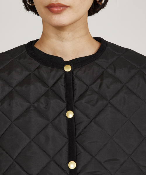 Traditional Weatherwear アークリー Traditional Weatherwear ARKLEY A-LINE 34