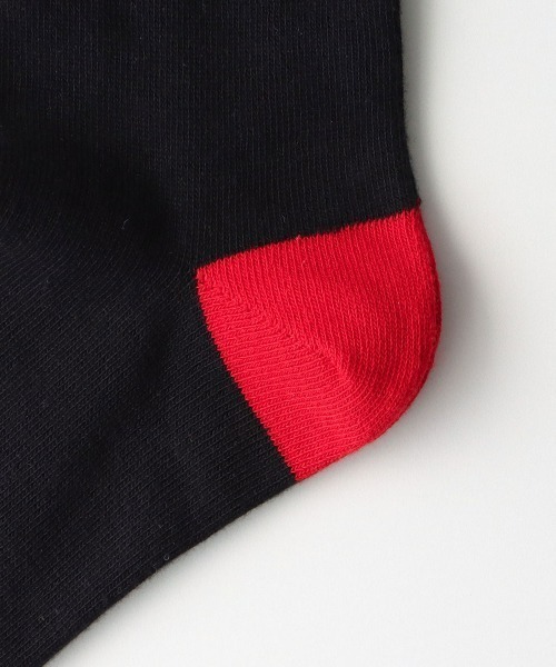 ≪2足セット≫POLO RALPH LAUREN メンズ Xmas ポロベア