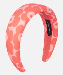 Unikko / Margget headband