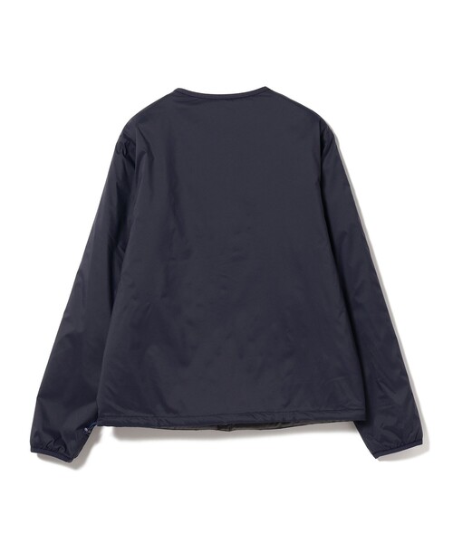 DANTON（ダントン）の「DANTON / インサレーション ジャケット