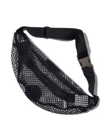 1piu1uguale3 RELAX（ウノピュウノウグァーレトレリラックス）の