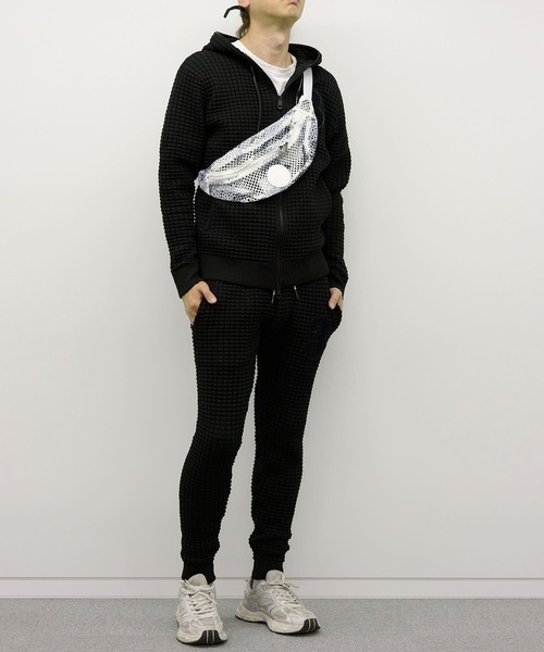 1piu1uguale3 RELAX（ウノピュウノウグァーレトレリラックス）の