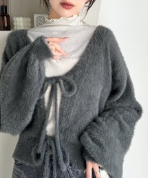 mily bilet(~EBrbg)́ymily biletz炵ݏoBVM[{O2WAYJ[fBK(J[fBK/{)