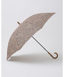 Traditional Weatherwear | 【軽量】UMBRELLA BAMBOO LITE(長傘)