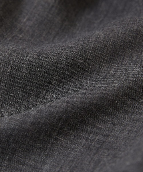 devirock(デビロック)の「ケミカルウォッシュ 1分丈 デニムスカッツ(スカート・キッズ・その他1/その他3/その他2・160cm/150cm/120cm/110cm/140cm/130cm/100cm)」の9枚目の写真