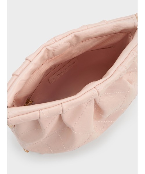 Duo ドゥオ チェーンハンドルツーウェイバックパック（ショルダー