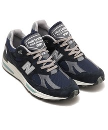 991」に該当するメンズのシューズファッション通販 - ZOZOTOWN