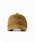 1 piu 1 uguale 3�i�E�m�s�D�E�m�E�O�@�[���g���j�́u�yUNISEX�z113 6PANEL CAP�i�L���b�v�j�v�b�J�[�L