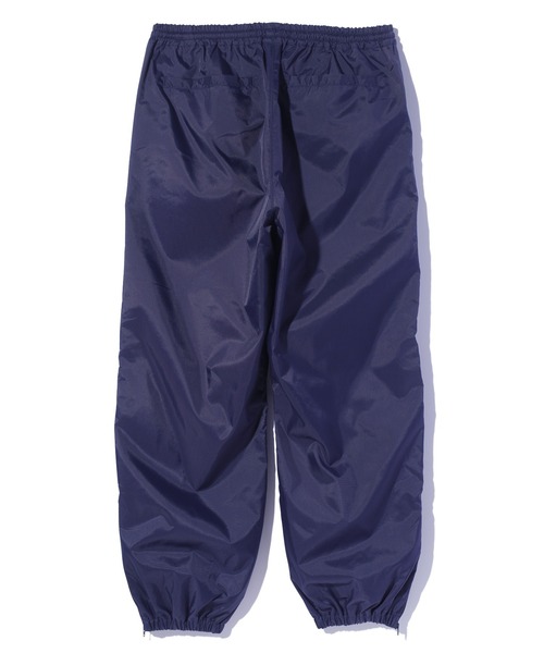 XLARGE(エクストララージ)の「TWO LINE TRACK PANTS(その他パンツ・メンズ・ブラック/グレー/ネイビー・S/M/L/XL)」の10枚目の写真