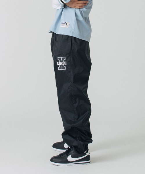 お値下げ⭐︎ドゥーズィエムクラス⭐︎Lisiere Zebra Pants⭐︎ お値下げ⭐︎ドゥーズィエムクラス⭐︎Lisiere Zebra Pants