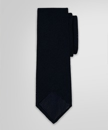 Brooks Brothers ブルックスブラザーズ　ネクタイ　ネイビー　無地 楽天市場】ブルックスブラザーズ ネクタイ BROOKS BROTHERS
