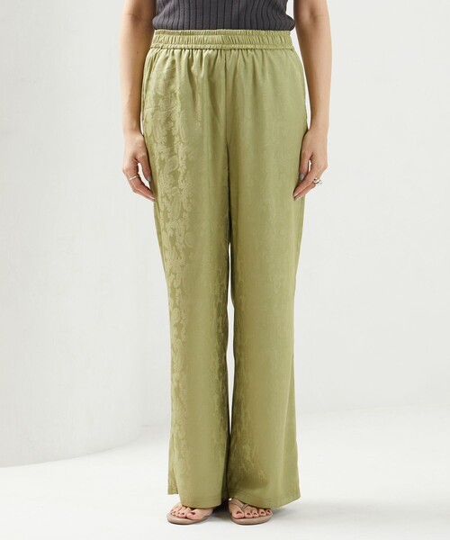 FREAK'S STORE（フリークスストア）の「限定展開 サテン