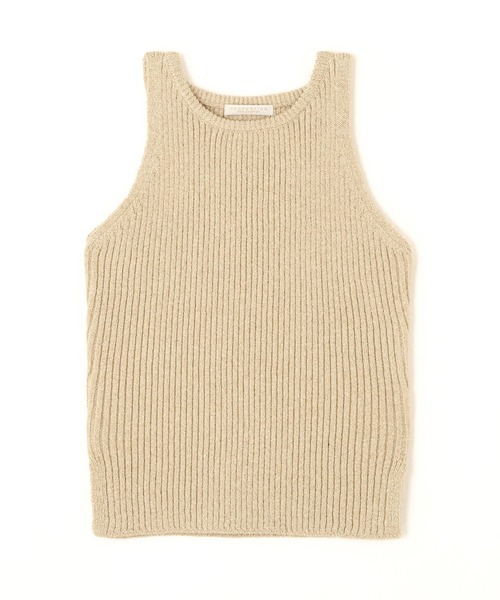 PROPORTION BODY DRESSING(プロポーションボディドレッシング)の「アメスリラメニット / 1214170406(ニット/セーター・レディース・ゴールド/ブラック/シルバー・FREE)」の11枚目の写真