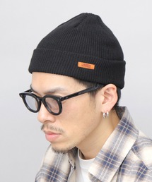 UNIVERSAL OVERALL(jo[TI[o[I[)̃IWl[^O Ȗ jbgb`(jbgLbv/r[j[)