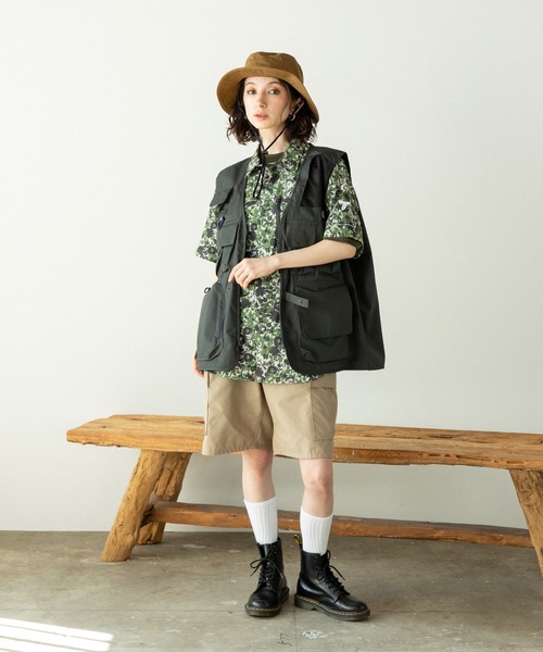 Columbia（コロンビア）の「Columbia/コロンビア Gold Creek