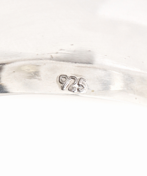 Spick & Span（スピックアンドスパン）の「【BASENOTES / ベースノート