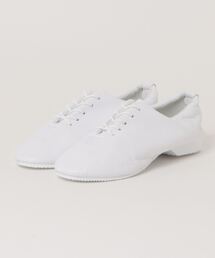 【CROWN】 DANCE JAZZ