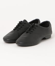 【CROWN】 DANCE JAZZ