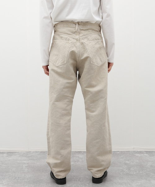 Kaptain Sunshine（キャプテン サンシャイン）の「KAPTAIN SUNSHINE