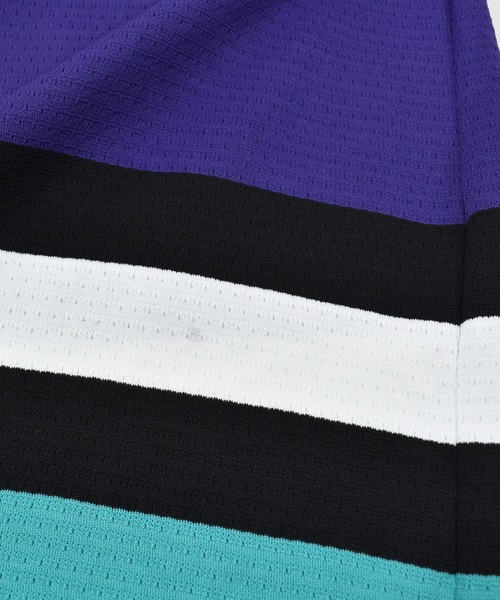 VINTAGE（ヴィンテージ）の「【ヴィンテージ古着】90's BauER / バウアー BLUES ホッケージャージ カナダ製（ジャージ・メンズ・パープル・X-LARGE）」の11枚目の写真