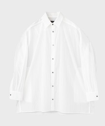 th products｜ティーエイチプロダクトの通販 - ZOZOTOWN