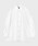 th productsieB[GC`v_Ngj́uyth products/eB[GC`v_Nczʒ Nylon Oversized ShirtsiVc/uEXjvbzCg