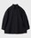 th productsieB[GC`v_Ngj́uyth products/eB[GC`v_Nczʒ Nylon Oversized ShirtsiVc/uEXjvbubN