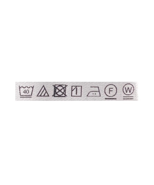 M.deux（エムドゥ）の「【上品映えトップス】〈とろみカットドレープブラウス〉（シャツ/ブラウス・レディース・ブルー/オフホワイト/ブラック・MEDIUM）」の16枚目の写真