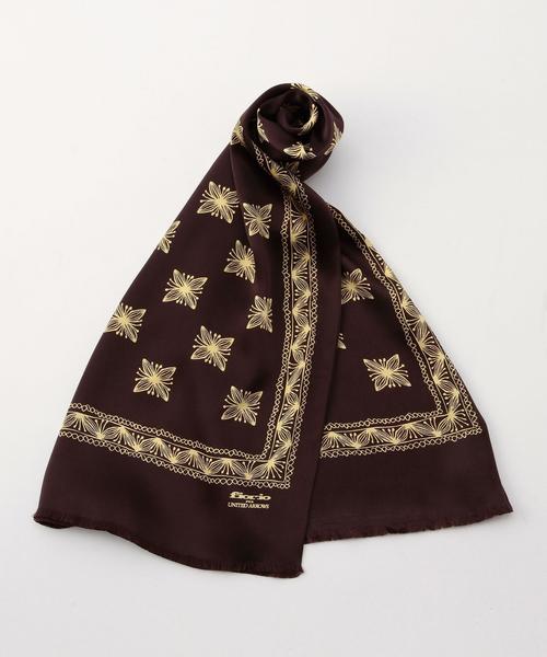 UNITED ARROWS（ユナイテッドアローズ）の「＜FIORIO(フィオリオ 