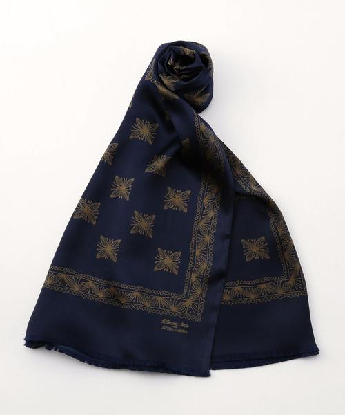 UNITED ARROWS（ユナイテッドアローズ）の「＜FIORIO(フィオリオ 