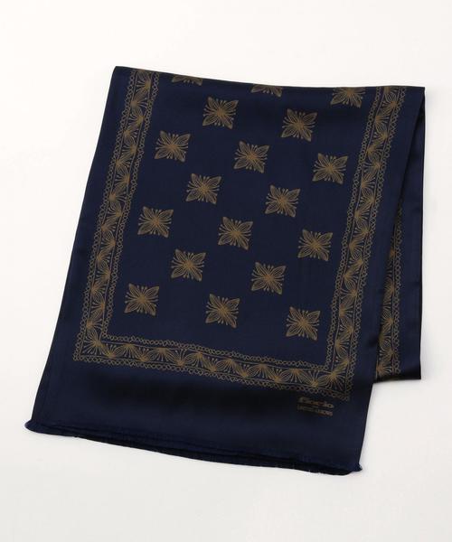UNITED ARROWS（ユナイテッドアローズ）の「＜FIORIO(フィオリオ 