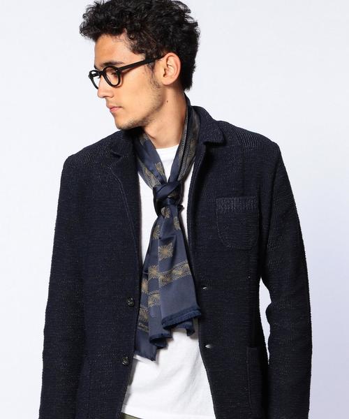 UNITED ARROWS（ユナイテッドアローズ）の「＜FIORIO(フィオリオ 