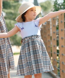 か*み様 最終★3着 本格的な衣装　Mディズニーお姫様　 ワンピ&ツーピ＋コルセ 楽天市場】ロリータ jsk ワンピース 可愛い プリンセスドレス