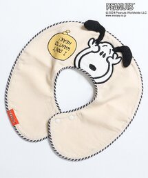 PEANUTSまんまるスタイ
