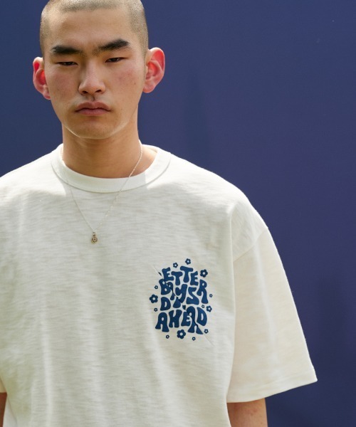 Re:room ★新品未使用品★ ラインロゴリブベロアTシャツ & ショーツ PRANK PROJECT tシャツ ベロアメッシュレースアップTシャツ