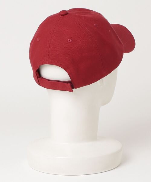 STOCKHOLM Surfboard Club キャップ STOCKHOLM Surfboard Club キャップ - メルカリ