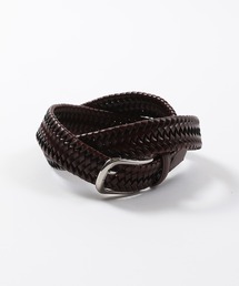 MEN'S BIGI｜メンズビギのベルト通販 - ZOZOTOWN